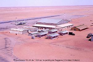 22 - Aviation gouvernementale_000045
